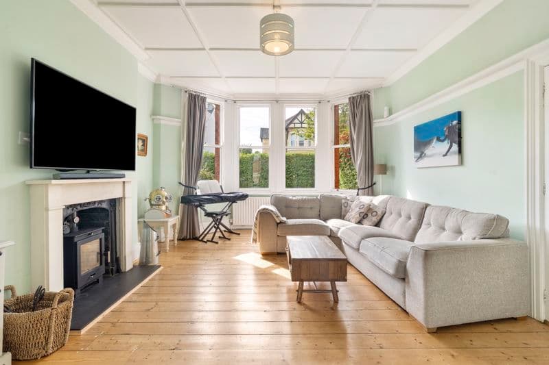40 Selborne Drive, Douglas — photo 3