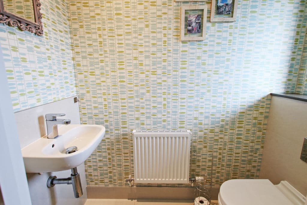 39 Cronk View Crescent, Ballakilley, Port Erin — photo 3
