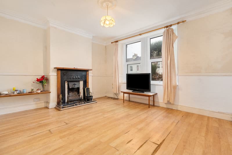 20 Farrant Street, Douglas — photo 4