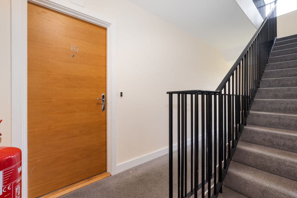 10 Cronk Lheanag Ballawattleworth, Peel — photo 2