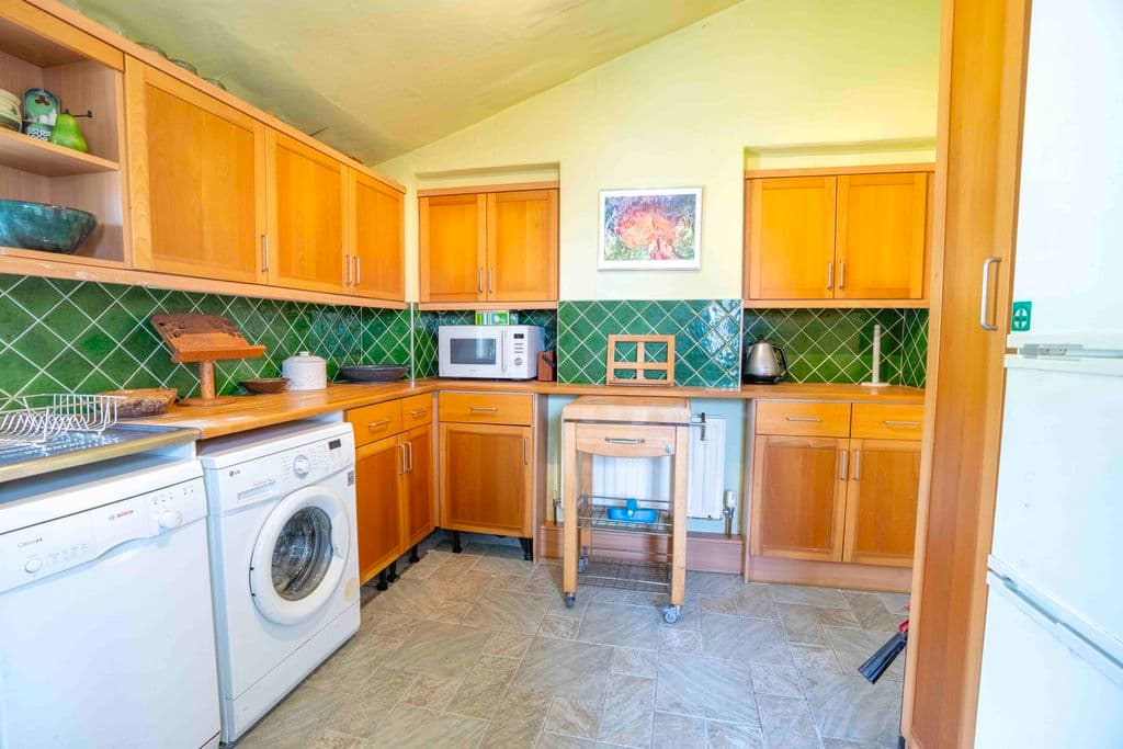 Meadow Cottage, 1 Meadowfield, Port Erin — photo 2
