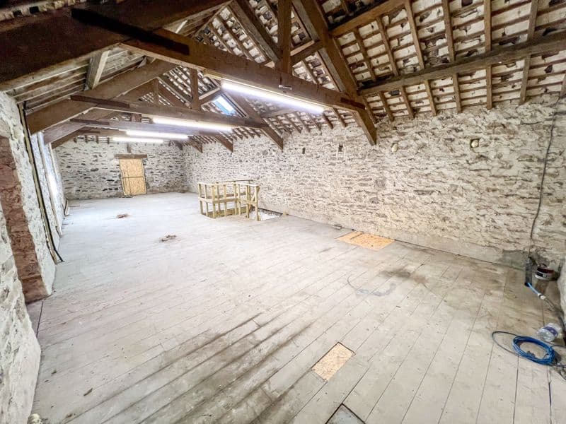 Billown Farm, Ballasalla — photo 5