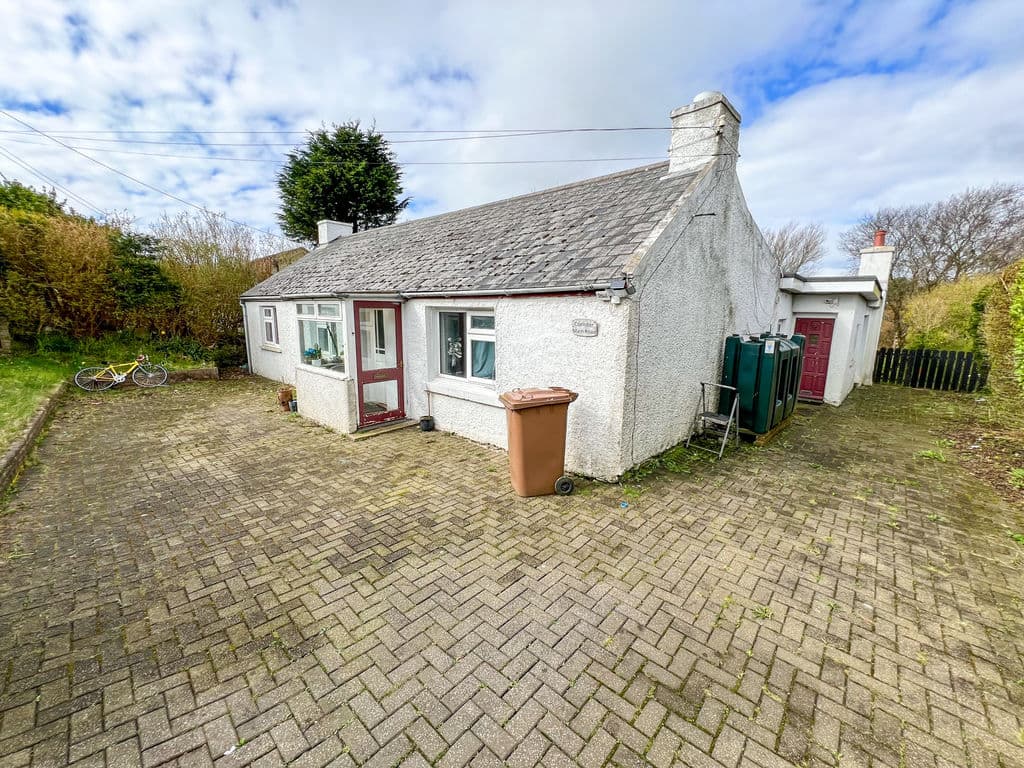 Main Road, Santon — photo 4