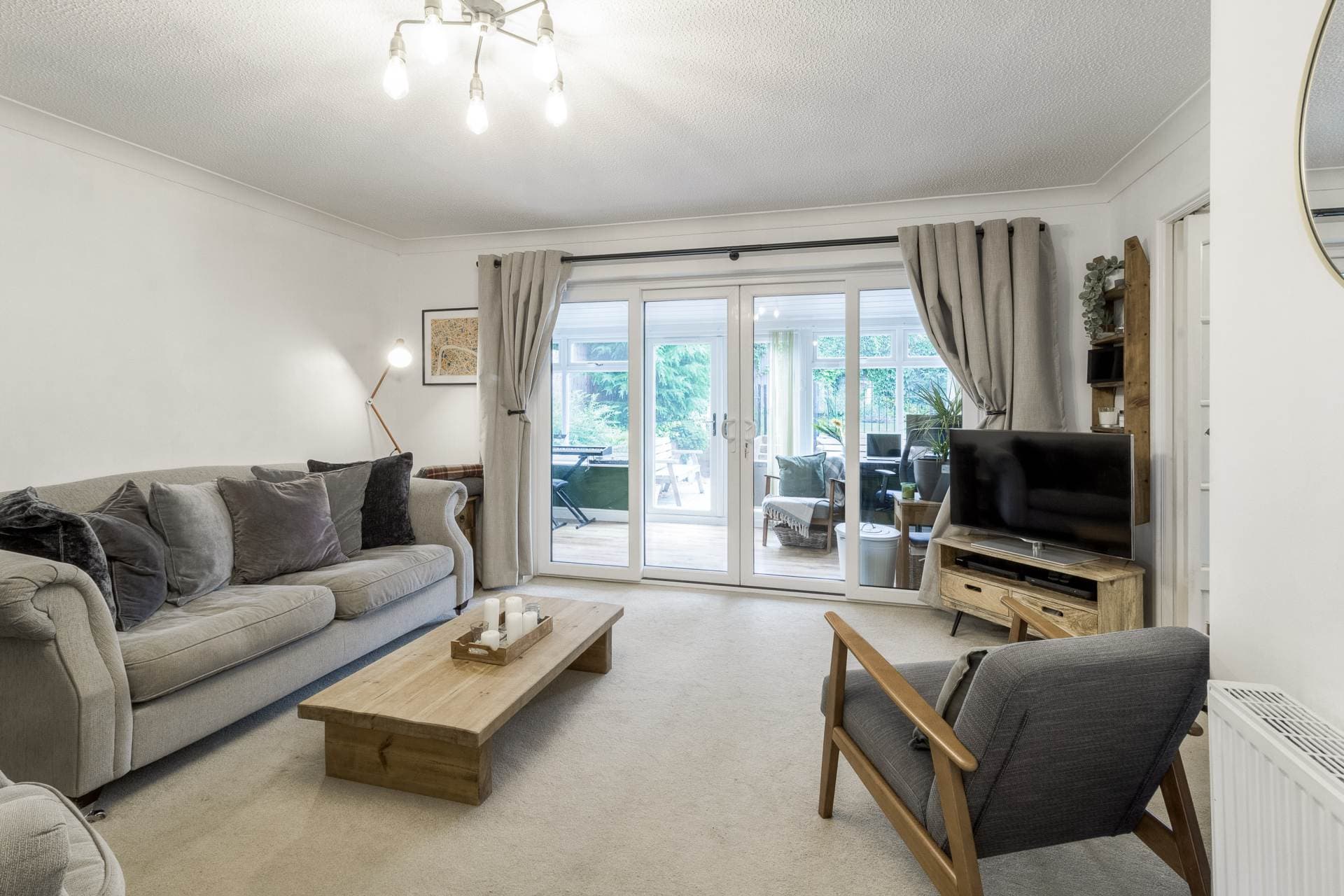 Thomas Drive, Newport Pagnell — photo 5