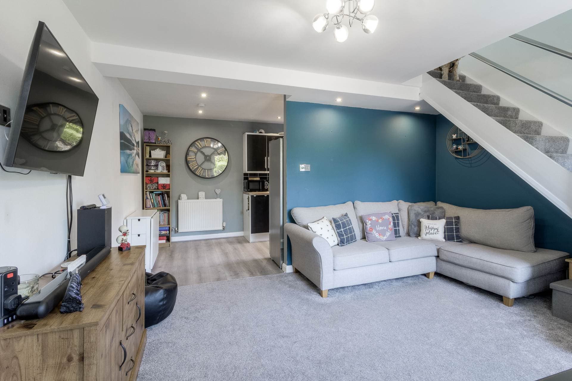 Mountsfield Close, Newport Pagnell — photo 4