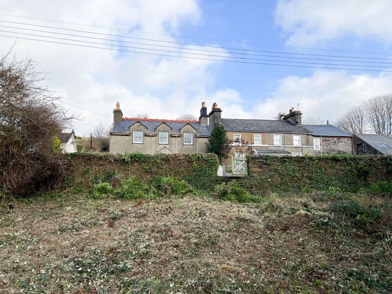 Peel Road, St Johns — photo 4