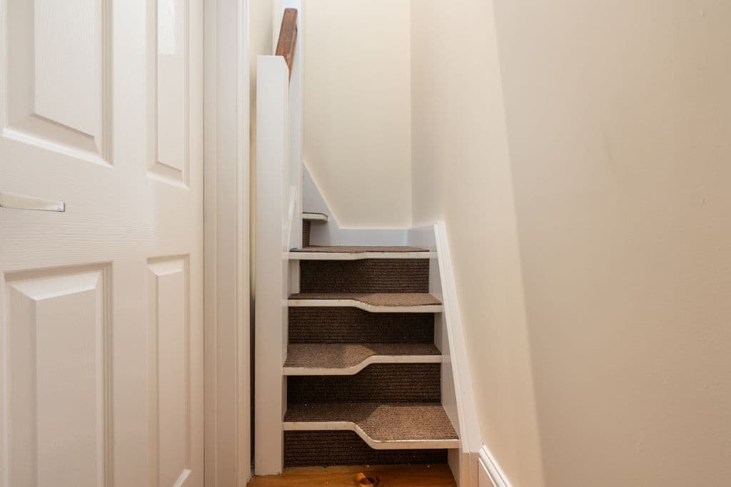 Flat 3, 11 Windsor Road, Douglas — photo 2