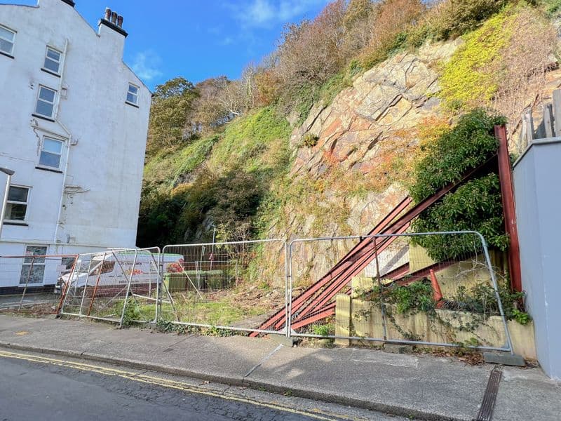 Switzerland Road, Douglas — photo 2