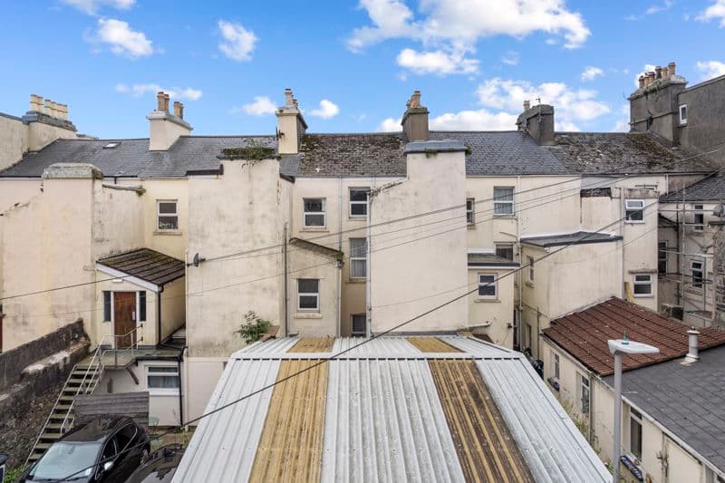 11 Stanley Terrace, Douglas — photo 4