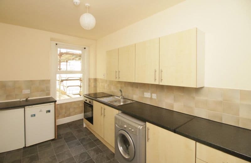 Flat 3, 57 Bucks Road, Douglas — photo 5
