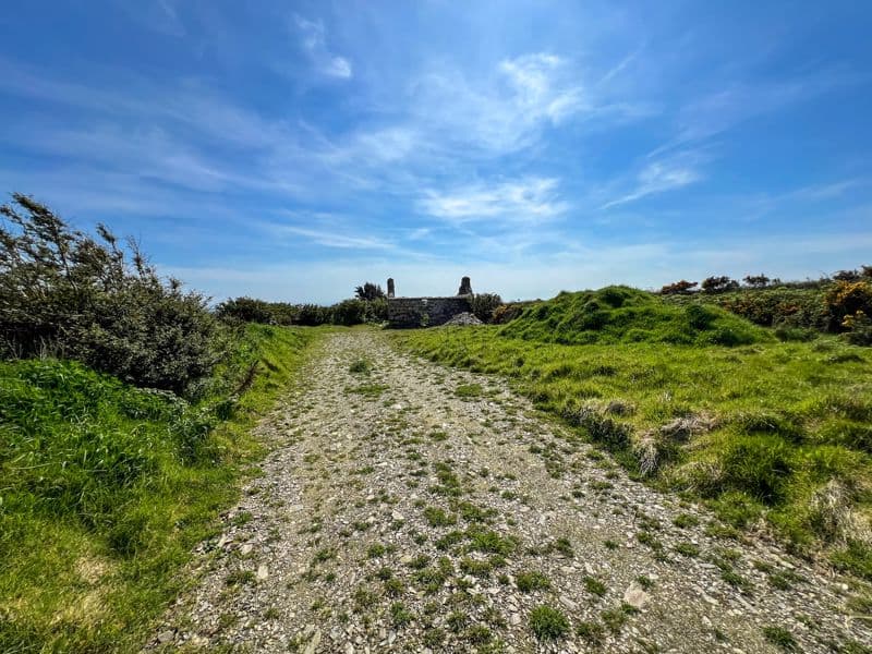 Ballamodha Straight, Ballasalla — photo 5