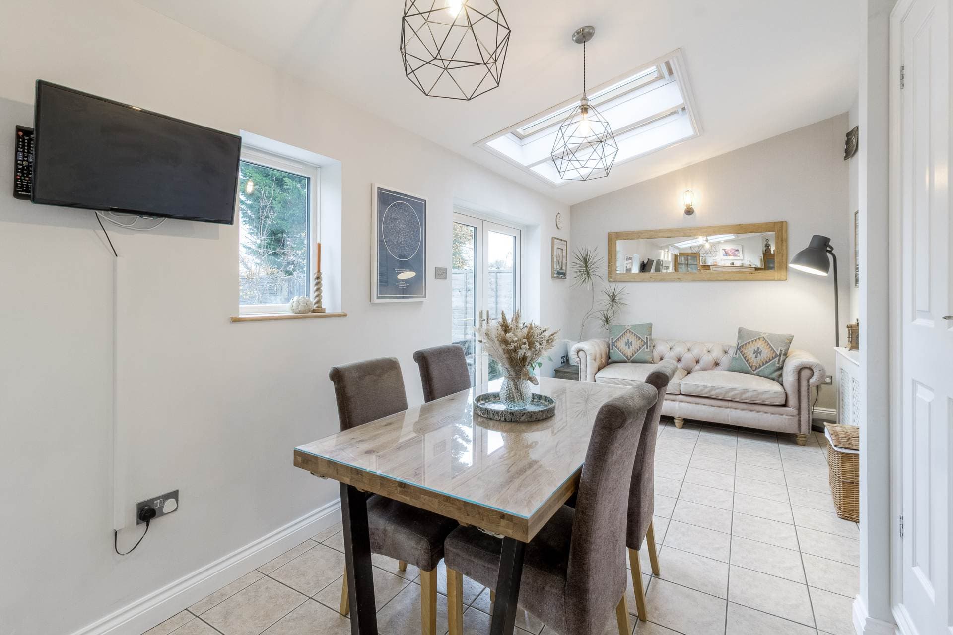 Harrold Road, Bozeat — photo 3