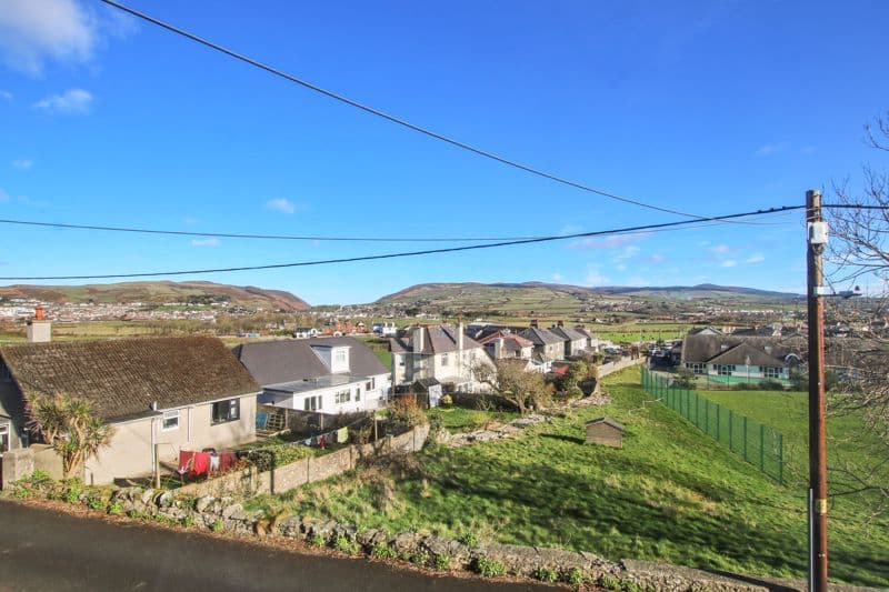 Cronk Ny Chree, Cronk Road, Port St Mary — photo 2
