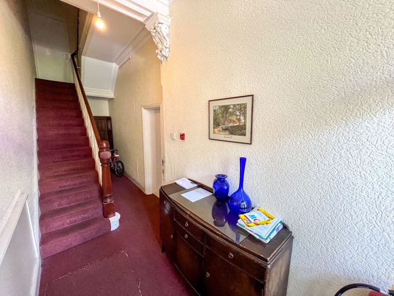 Brookhill Road, Ramsey — photo 2