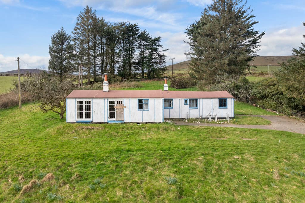 The Bungalow, West Baldwin — photo 3