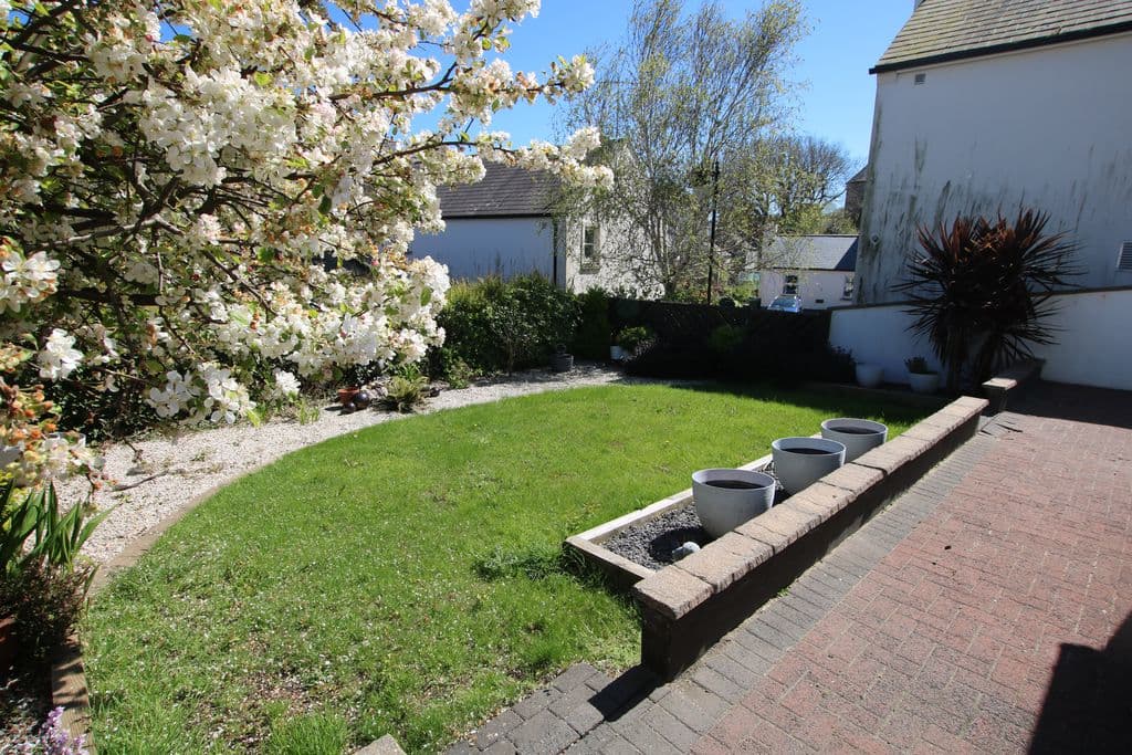 26 Mill Street, Castletown — photo 2