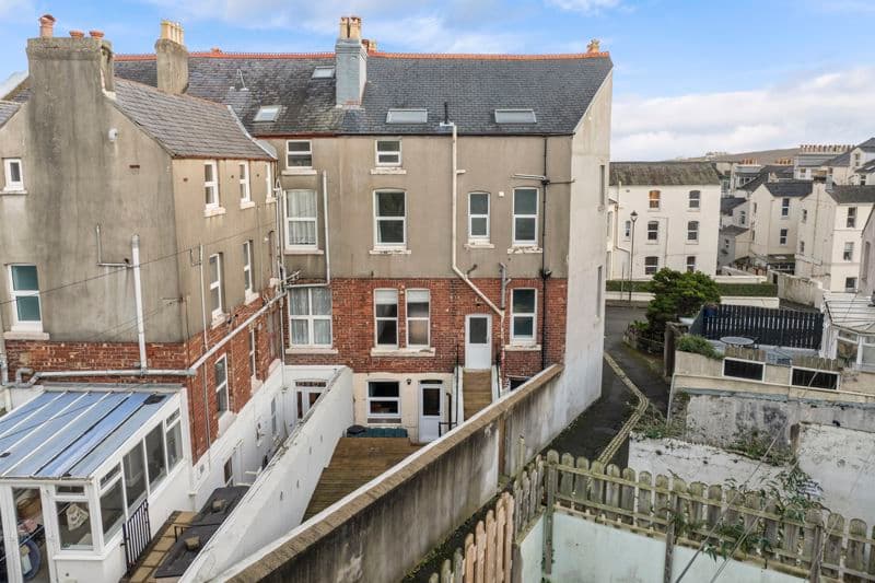 18 Hutchinson Square, Douglas — photo 2