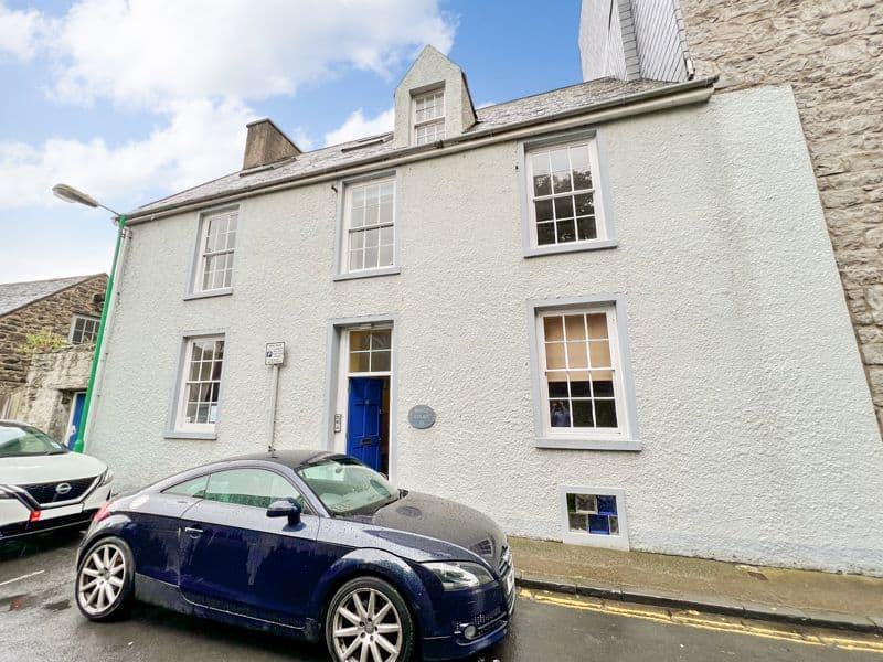 10 Bridge Street Castletown, Castletown — photo 2