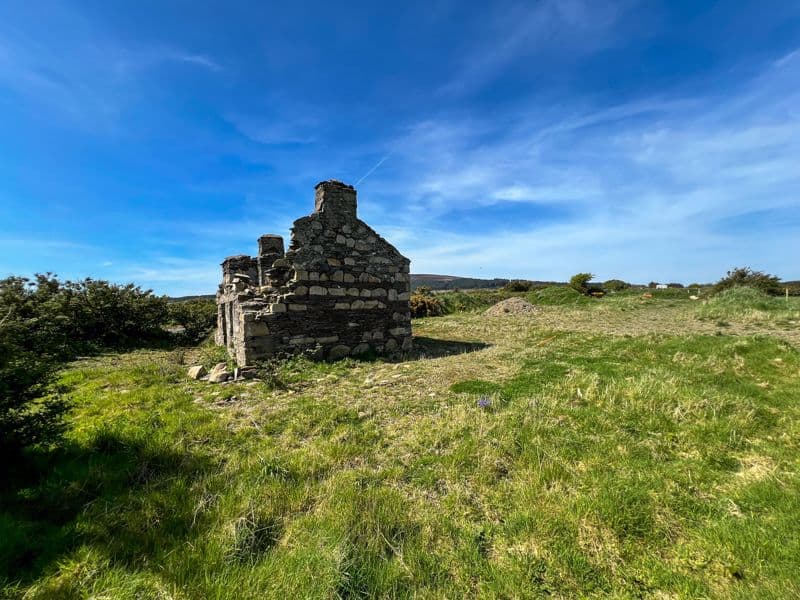 Ballamodha Straight, Ballasalla — photo 1