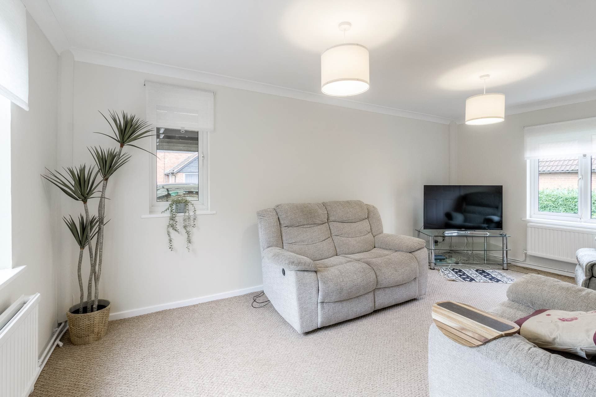 Hobart Crescent, Willen Park — photo 4