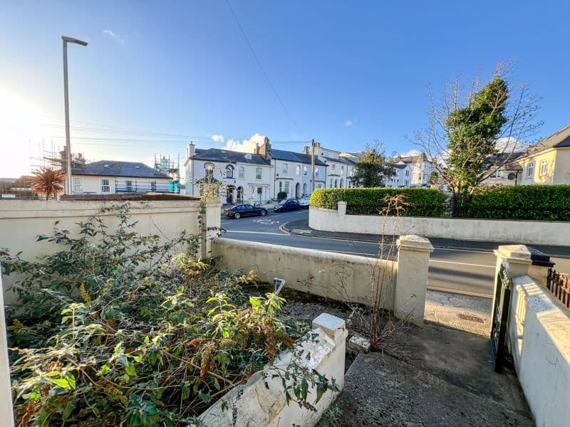 42 Victoria Road, Douglas — photo 4