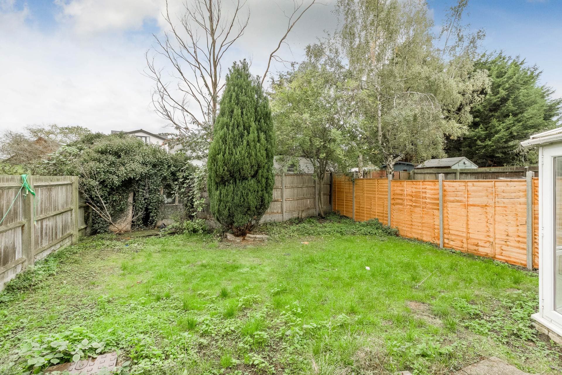 Ludlow Close, Bletchley — photo 2