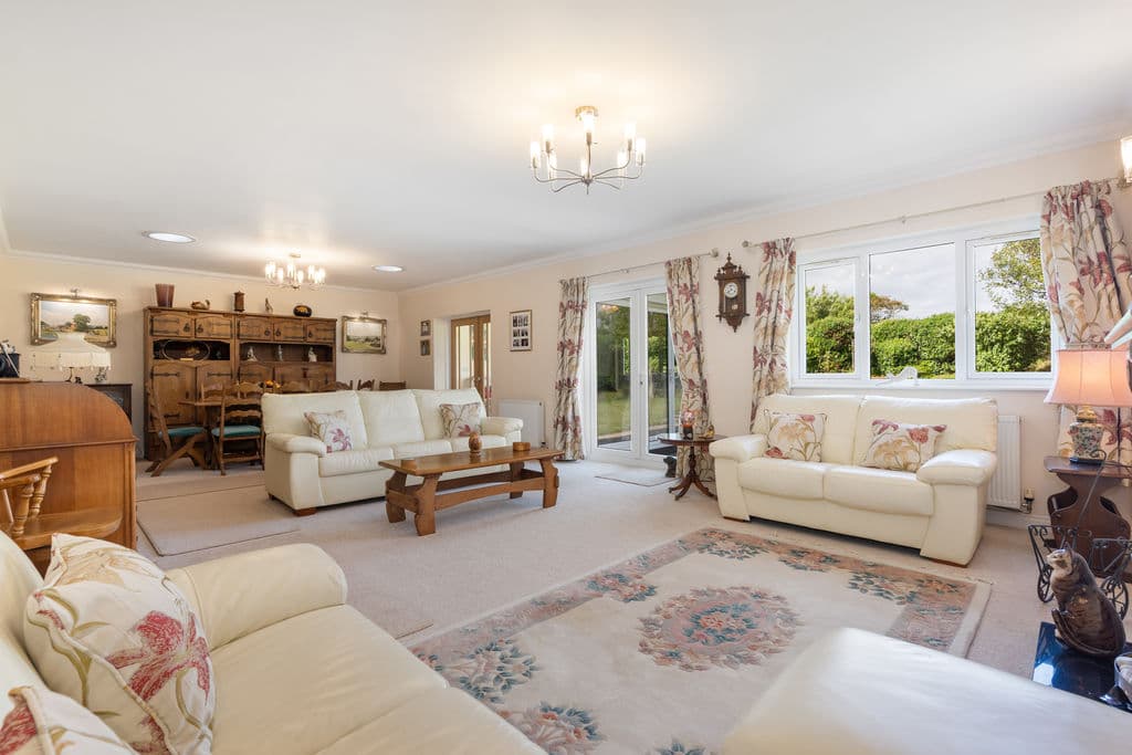 The Windermere, 27 Cronk Cullyn, Colby — photo 4