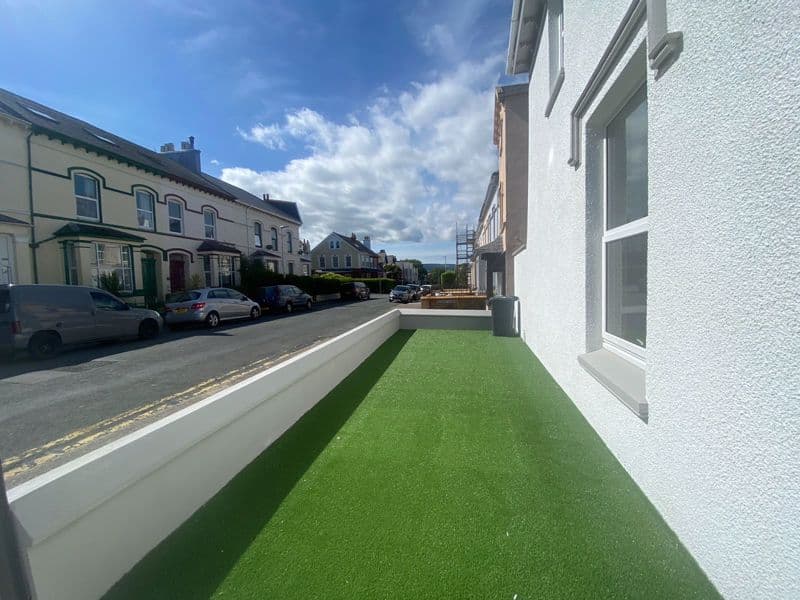 4 Brunswick Road, Douglas — photo 4