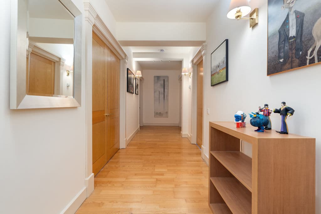 4 The Point Apartments, Port St Mary — photo 2