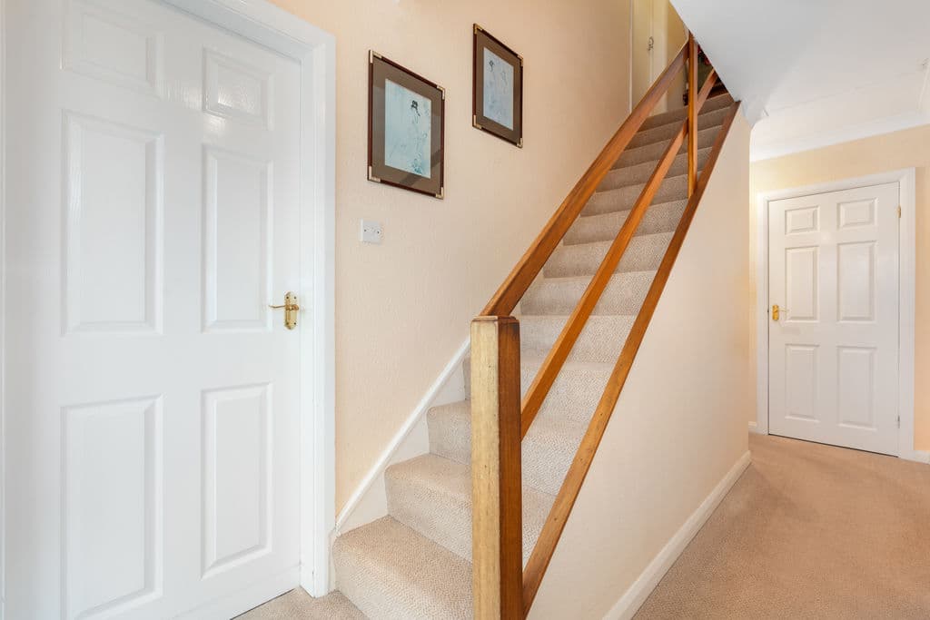 1 Cronk Avenue, Onchan — photo 3