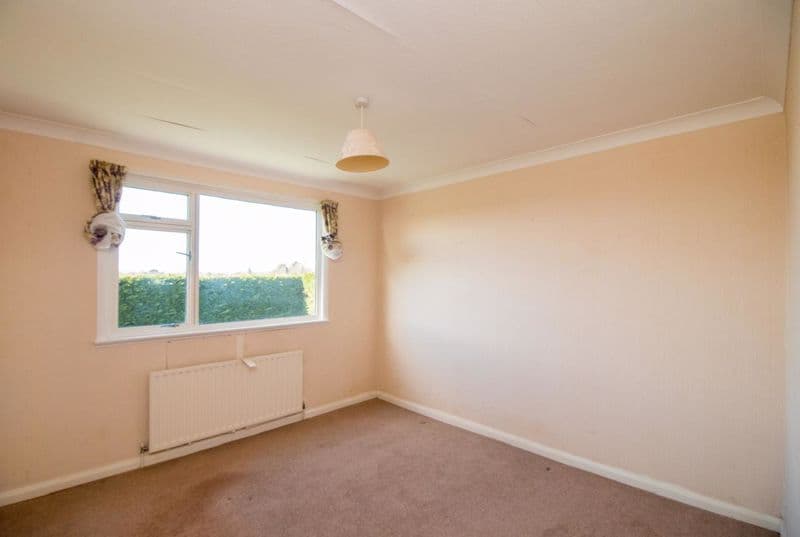 Craig Veg, St. Judes Road, Andreas — photo 4