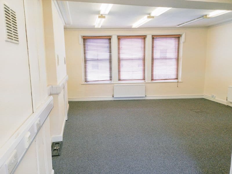 32 Victoria Street, Douglas — photo 4