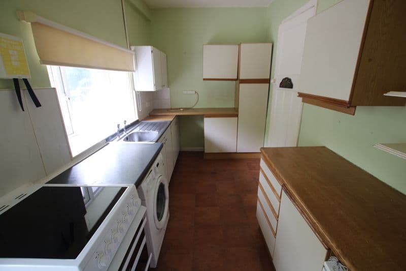 3 Mill Cottages, Kentraugh, Colby — photo 4