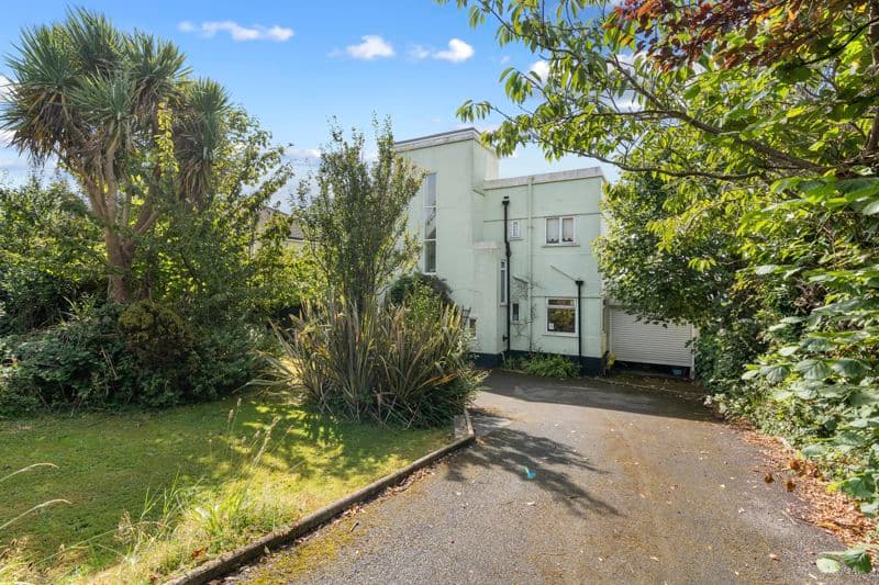 66 King Edward Road, Onchan — photo 2