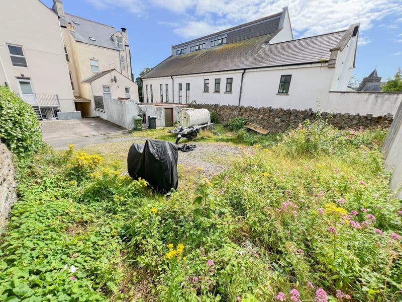 Off Gellings Avenue, Port St. Mary — photo 3