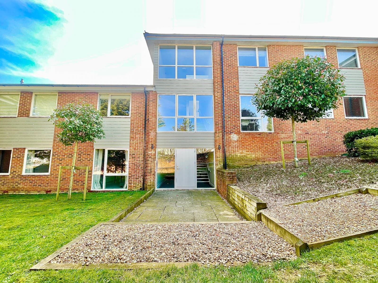Moreton Road, Buckingham — photo 1