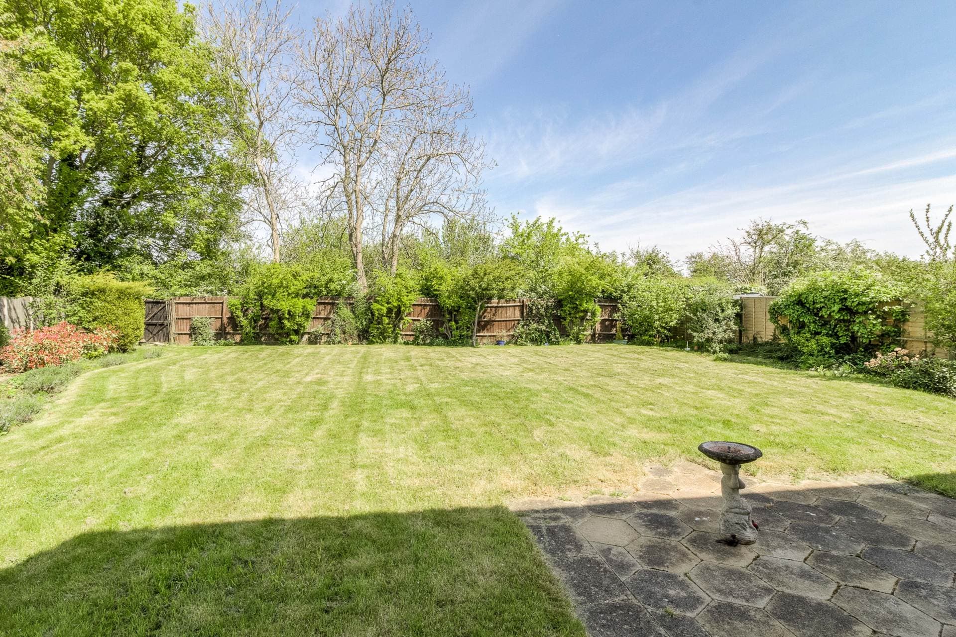 Flora Thompson Drive, Newport Pagnell — photo 4