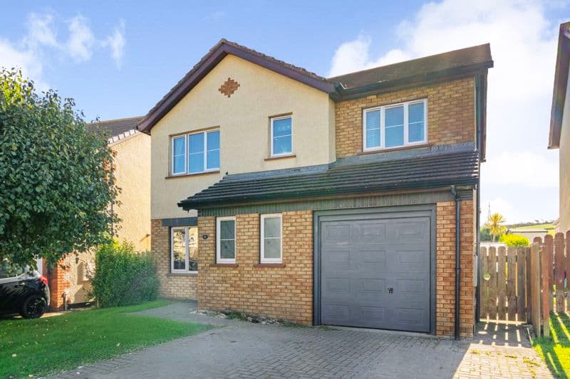 10 Erin Lane, Port Erin — photo 1