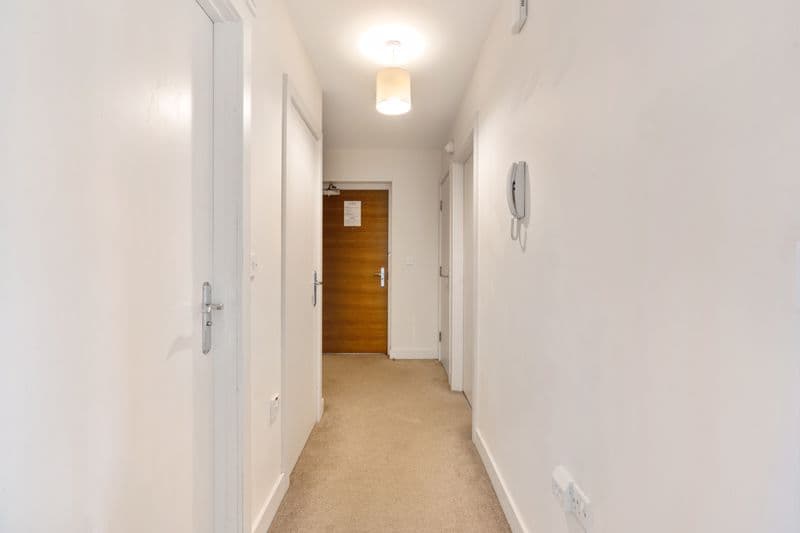 3 Cronk Lheanag, Ballawattleworth, Peel — photo 3