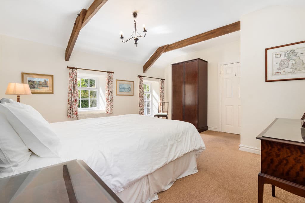 Bwanne Meanagh, Orrisdale Cottages Orrisdale Loop Road, Kirk Michael — photo 5