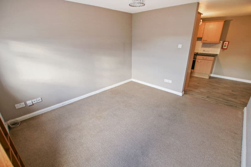 2 Orange Grove House, Orchard Road, Port Erin — photo 3