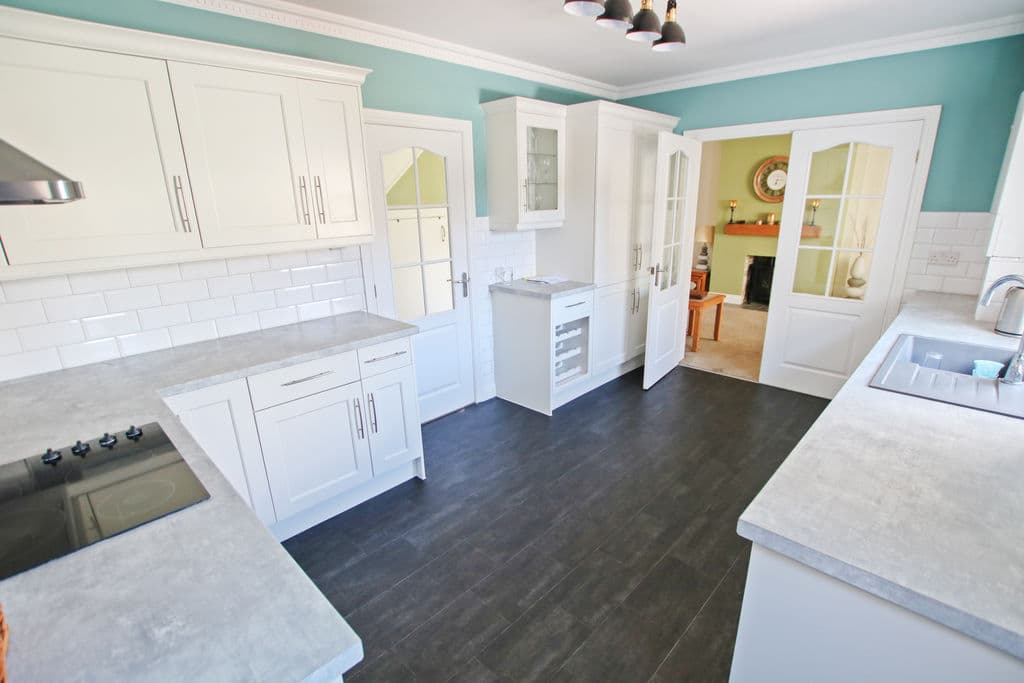 26 Mill Street, Castletown — photo 4