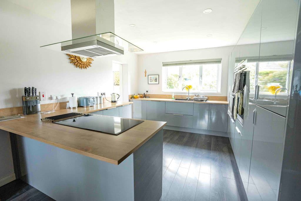 Greenmount, 15 Ballagale Avenue Surby, Port Erin — photo 4