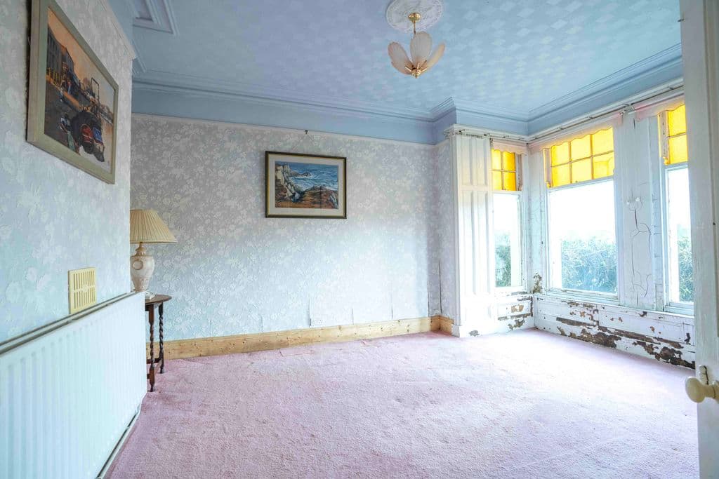 Meadow Cottage, 1 Meadowfield, Port Erin — photo 3