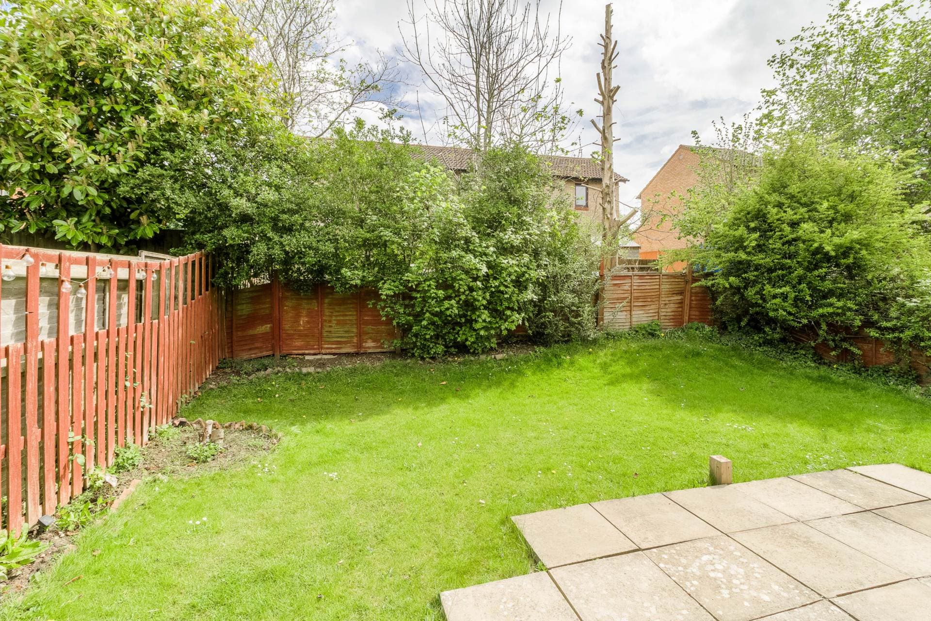 Runford Court, Shenley Lodge — photo 3