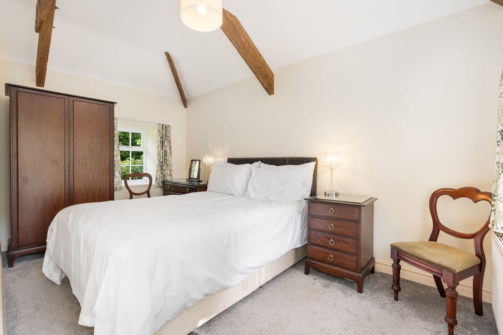 Bwanne Jiass, Orrisdale Cottages Orrisdale Loop Road, Kirk Michael — photo 4