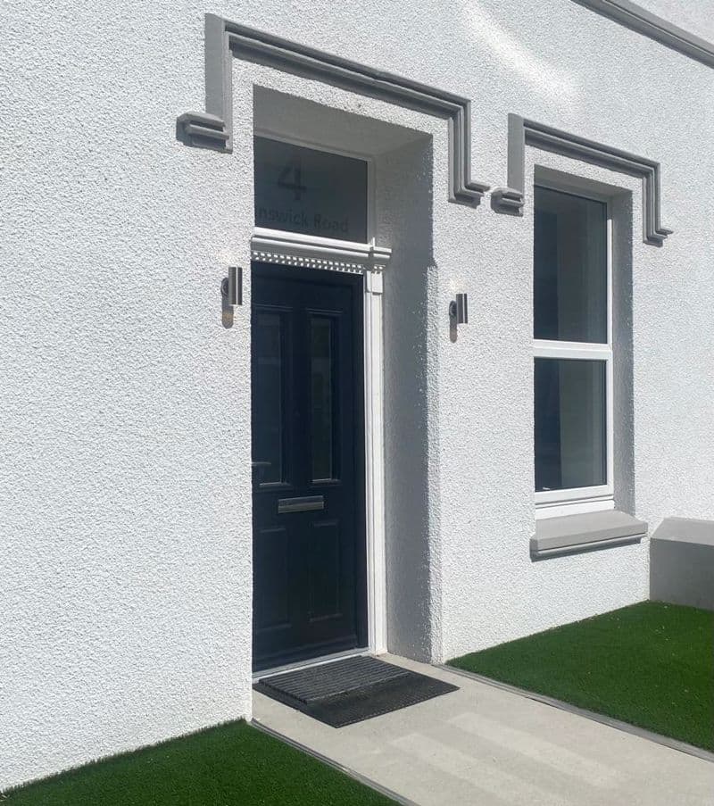 4 Brunswick Road, Douglas — photo 3
