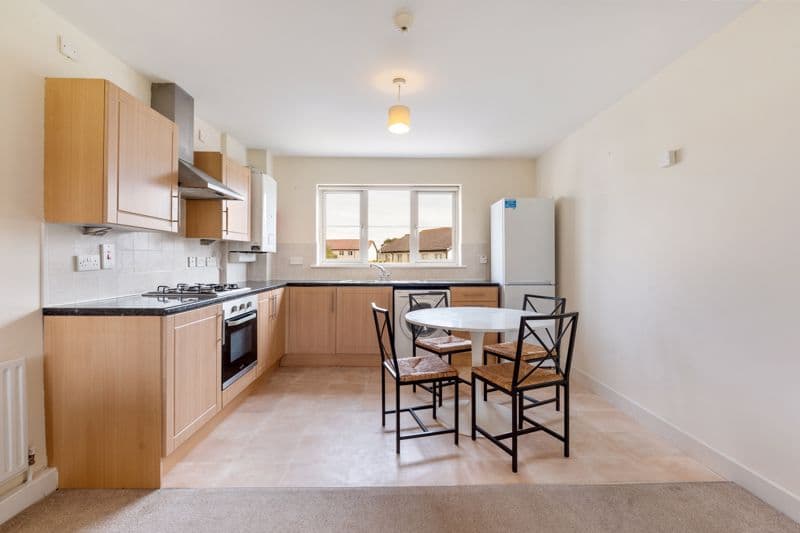 3 Cronk Lheanag, Ballawattleworth, Peel — photo 4