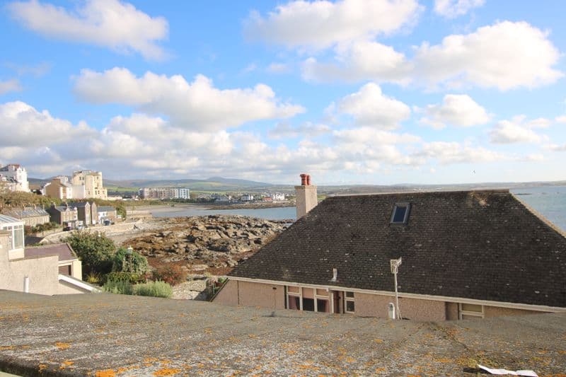 Corlea, 14 High Street, Port St Mary — photo 2