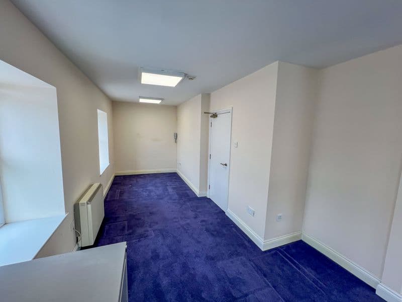 23 Circular Road, Douglas — photo 5
